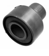 Подвеска LEMFÖRDER 29518 01 Подвеска LEMFÖRDER 29518 01