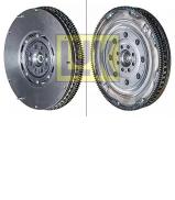 Маховик LuK 415 0071 10 Маховик LuK 415 0071 10