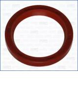 Уплотняющее кольцо AJUSA 15017000 Уплотняющее кольцо AJUSA 15017000