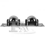 Кронштейн FA1 113-951 Кронштейн FA1 113-951