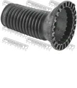 Защитный колпак / пыльник FEBEST TSHB-007 Защитный колпак / пыльник FEBEST TSHB-007