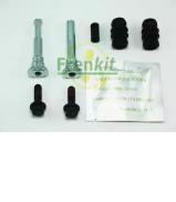 Комплект гильз FRENKIT 810002 Комплект гильз FRENKIT 810002