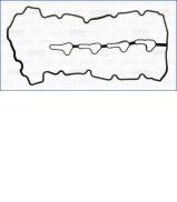 Прокладкa AJUSA 11115300 Прокладкa AJUSA 11115300