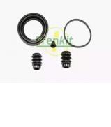 Ремкомплект FRENKIT 254066 Ремкомплект FRENKIT 254066