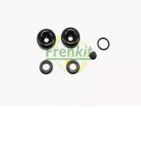 Ремкомплект FRENKIT 320015 Ремкомплект FRENKIT 320015