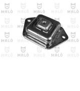 Подвеска MALÒ 30012 Подвеска MALÒ 30012
