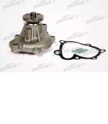 Насос PATRON PWP1046 Насос PATRON PWP1046