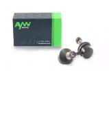 Стойка AYWIPARTS AW1350347R Стойка AYWIPARTS AW1350347R