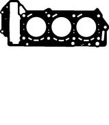 Прокладкa ELRING 475.480 Прокладкa ELRING 475.480
