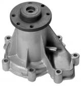 Насос BUGATTI PA0146 Насос BUGATTI PA0146