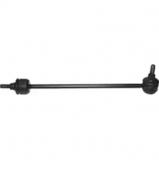 Стойка BIRTH BX5068 Стойка BIRTH BX5068