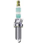 Свеча зажигания DENSO VKH20Y Свеча зажигания DENSO VKH20Y