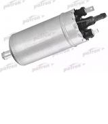 Насос PATRON PFP079 Насос PATRON PFP079