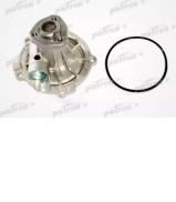 Насос PATRON PWP1180 Насос PATRON PWP1180