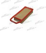 Фильтр PATRON PF1318 Фильтр PATRON PF1318