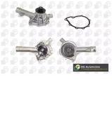 Насос BGA CP2886 Насос BGA CP2886