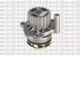 Насос METELLI 24-1089 Насос METELLI 24-1089
