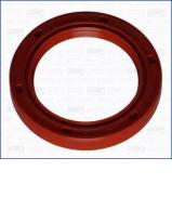 Уплотняющее кольцо AJUSA 15023900 Уплотняющее кольцо AJUSA 15023900