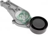 Натяжная планка INA 534 0127 30 Натяжная планка INA 534 0127 30