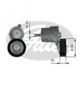 Ролик GATES T38315 Ролик GATES T38315