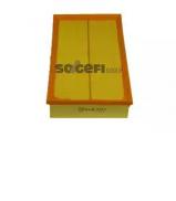 Фильтр PURFLUX A310 Фильтр PURFLUX A310