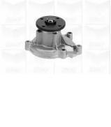 Насос GRAF PA978 Насос GRAF PA978