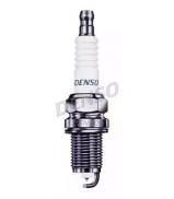 Свеча зажигания DENSO SK20R11 Свеча зажигания DENSO SK20R11