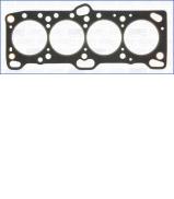 Прокладкa AJUSA 10078900 Прокладкa AJUSA 10078900