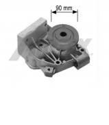 Насос AIRTEX 1533 Насос AIRTEX 1533