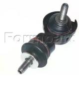 Стойка FORMPART 1508026 Стойка FORMPART 1508026