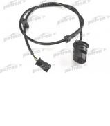 Датчик PATRON ABS51464 Датчик PATRON ABS51464