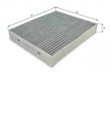 Фильтр COMLINE EKF413A Фильтр COMLINE EKF413A