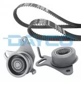 Ременный комплект DAYCO KTB400 Ременный комплект DAYCO KTB400