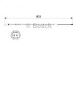 Контакт BOSCH 1 987 473 511 Контакт BOSCH 1 987 473 511