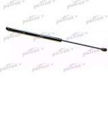 Газовая пружина PATRON PGS673986 Газовая пружина PATRON PGS673986