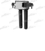 Катушка зажигания PATRON PCI1148 Катушка зажигания PATRON PCI1148