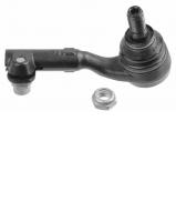 Шарнир LEMFÖRDER 33883 01