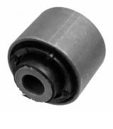 Подвеска LEMFÖRDER 35935 01 Подвеска LEMFÖRDER 35935 01