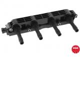 Катушка зажигания NGK 48006 Катушка зажигания NGK 48006