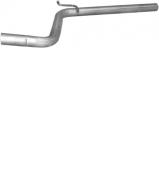 Трубка POLMO 30.288 Трубка POLMO 30.288