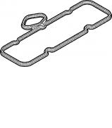 Прокладкa ELRING 332.130 Прокладкa ELRING 332.130