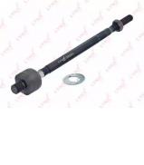 Шарнир LYNXauto C2020LR