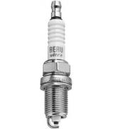 Свеча зажигания BERU Z157 Свеча зажигания BERU Z157