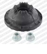 Ремкомплект SNR KB657.19 Ремкомплект SNR KB657.19