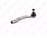 Шарнир LYNXauto C4045R Шарнир LYNXauto C4045R