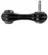 Стойка LEMFÖRDER 31894 01 Стойка LEMFÖRDER 31894 01