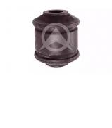 Подвеска SIDEM 803309 Подвеска SIDEM 803309