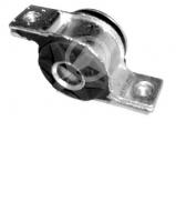 Подвеска SIDEM 819621 Подвеска SIDEM 819621