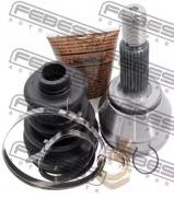 Шарнир FEBEST 2110-FUS Шарнир FEBEST 2110-FUS