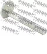 Болт FEBEST 0229-005 Болт FEBEST 0229-005